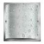 Hinkley Lighting DAPHNE HK-DAPHNE1-BATH Sienos lempa 1x3,5W/G9 320LM IP44