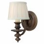 Hinkley Lighting DUNHILL HK-DUNHILL1 Sienos lempa 1x60W/E14