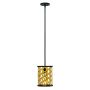 Hinkley Lighting FELIX HK-FELIX-MP Pakabinama lempa 1x60W/E27