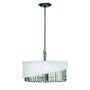 Hinkley Lighting GIGI HK-GIGI-3P Pakabinama lempa 3x60W/E14
