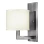 Hinkley Lighting HAMPTON HK-HAMPTON1 Sienos lempa 1x60W/E27