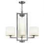 Hinkley Lighting HAMPTON HK-HAMPTON4 Švieslentė 4x60W/E27