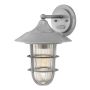 Hinkley Lighting MARINA HK-MARINA2-M Sienos lempa 1x60W/E27 IP44