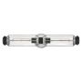 Hinkley Lighting Masthead HK-MASTHEAD2-PCBK Sienos lempa 2x40W/E27 IP44