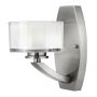 Hinkley Lighting MERIDIAN HK-MERIDIAN1 Sienos lempa 1x60W/G9