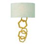 Hinkley Lighting MOXIE HK-MOXIE2-SSG Sienos lempa 2x60W/E14