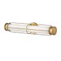 Hinkley Saylor HK-SAYLOR-LED-M-HB Sienos lempa 23,5W/LED 3000K 1220lm ip44