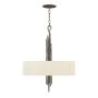 Hinkley Lighting SPYRE HK-SPYRE6P-MMB Švieslentė 6x60W/E14