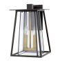 Hinkley Lighting WALKER HK-WALKER2-L Sienos lempa 2x60W/E14 IP44
