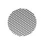 Maytoni FOCUS LED HoneyComb-D31 Difuzorius