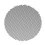 Maytoni FOCUS LED HoneyComb-D50 Difuzorius