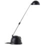 Brilliant KATRINA G94816/06 Darbo stalo lempa 1x7W/LED 720LM IP20