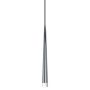 AZzardo STYLO AZ0117 Pakabinama lempa 1x40W/G9