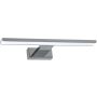 Milagro SHINE ML028 Sienos lempa 1x7W/LED 480LM