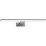 Milagro SHINE ML029 Sienos lempa 1x7W/LED 480LM