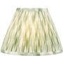 Dar Lighting Ikat IKA1024 Lemputės gaubtas 1x60w/E27