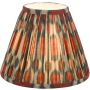 Dar Lighting Ikat IKA1025 Lemputės gaubtas 1x60w/e27