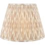 Dar Lighting Ikat IKA1629 Lemputės gaubtas 1x60w/E27