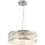 Maxlight DIAMANTE P0236 Pakabinama lempa 5x42w/g9 ip20