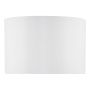 Dar Lighting INNSBRUCK SPARE INN1215 Lemputės gaubtas 1x60W/E27