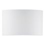 Dar Lighting INNSBRUCK SPARE INN1715 Lemputės gaubtas 1x60W/E27