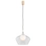 Argon IRUN 4268 Pakabinama lempa 1x7W/E14 IP20
