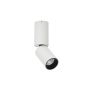 Italux CAMALI CLN-88018-5W-M-3K Lubų šviestuvas 1x5W/LED 3000K 686LM IP20