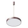 Italux ORBITAL 5361-830RP-CO-4 Pakabinama lempa 1x30W/LED 4000K 1800LM IP20
