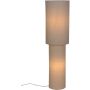Nordlux IZARA 2612924009 Stovinė lempa 2x15w/E27 IP20