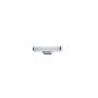 AZzardo JARO AZ2095 Sienos lempa 1x8W/LED 4000K 650LM IP44