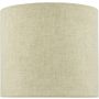 Dar Lighting Jayden JAY1029 Lemputės gaubtas 1x60w/e27