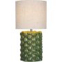 Dar Lighting Jayden JAY4224 Stalo lempa 1x60w/e27