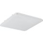 Zuma Line OMAR JE-DHS-0530-CH Lubų šviestuvas 1x48W/LED 4000k 3400lm