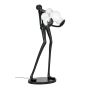 King Home HUMAN JL009 Stovinė lempa 6x30W/E27 IP20