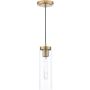 Dar Lighting Jodelle JOD0163 Pakabinama lempa 1x40w/e27