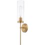 Dar Lighting Jodelle JOD0763 Sienos lempa 1x40w/e27