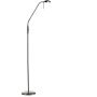 Dar Lighting Journal JOU5546 Stovinė lempa 1x40w/g9 ip20