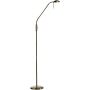 Dar Lighting Journal JOU5575 Stovinė lempa 1x40w/g9 ip20