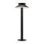 Nordlux JUSTINA 2418098003 Saulės baterijų lempa 1x5W/LED 3000K IP44