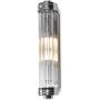 Maxlight FLORENCE W0241 Sienos lempa 2x40w/e14 ip20