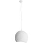 Maxlight PIERRE P0534 Pakabinama lempa 1x15w/e27