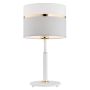Argon KASER 4286 Stalo lempa 1x15W/E27 IP20