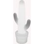 New Garden KAKTUS 100 3113 Stovinė lempa 1x1,2W/LED 6000k 110lm ip65