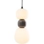 Maxlight MODERN P0629 Pakabinama lempa 13w/led 3000k 858lm