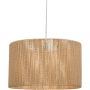 Dar Lighting Keona KEO6529 Pakabinama lempa 1x60w/e27