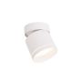 Light Prestige Kendal LP-6331/1SM R1 WH movable Lubų šviestuvas 1x7W/GX53 IP20