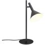 Nordlux KELVIS 2612765003 Stalo lempa 1x12w/GU10 IP20