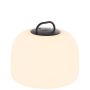 Nordlux KETTLE 2018013003 Stovinė lempa 2700K 450LM IP65