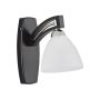 Alfa MAGNAT VENGE 21350 Sienos lempa 1x60W/E27