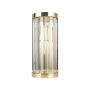 Light Prestige Vetro LP-2910/1W L GD Sienos lempa 1x10W/E14 IP20